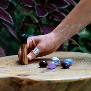 ערכת לילה טוב