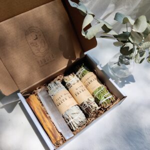 ערכת טיהור והעלאת התדר