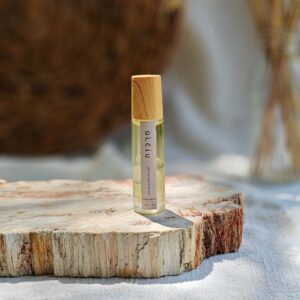 רולר מרוכזת