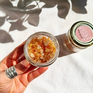 שרף גאם ערביק