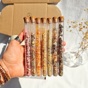 ערכת טעימות הקטרה