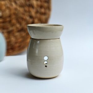 מבער קרמיקה